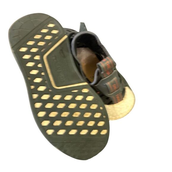 Adidas Primeknit XR1 sneakers - Picture 6 of 6